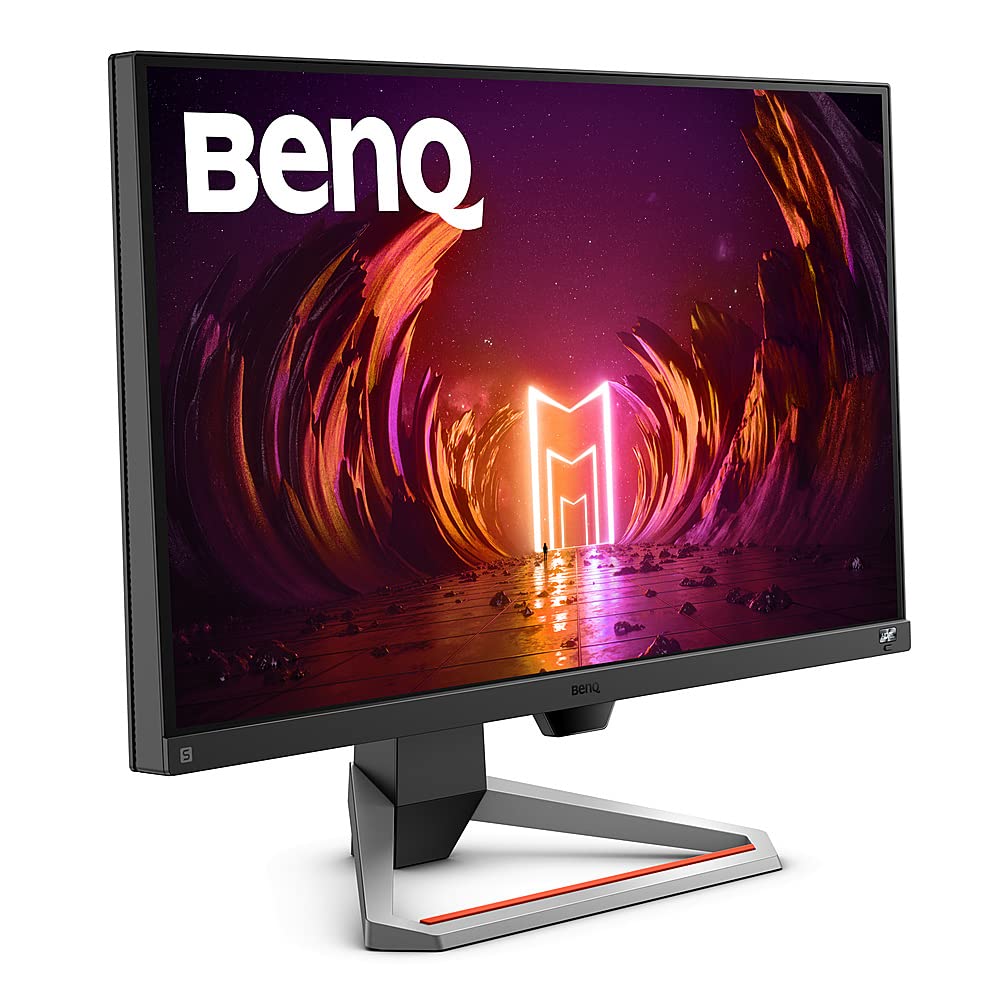 Buy BenQ LED Gaming Monitor MOBIUZ EX2710S