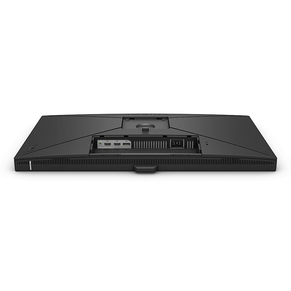 Buy BenQ LED Gaming Monitor MOBIUZ EX2710S