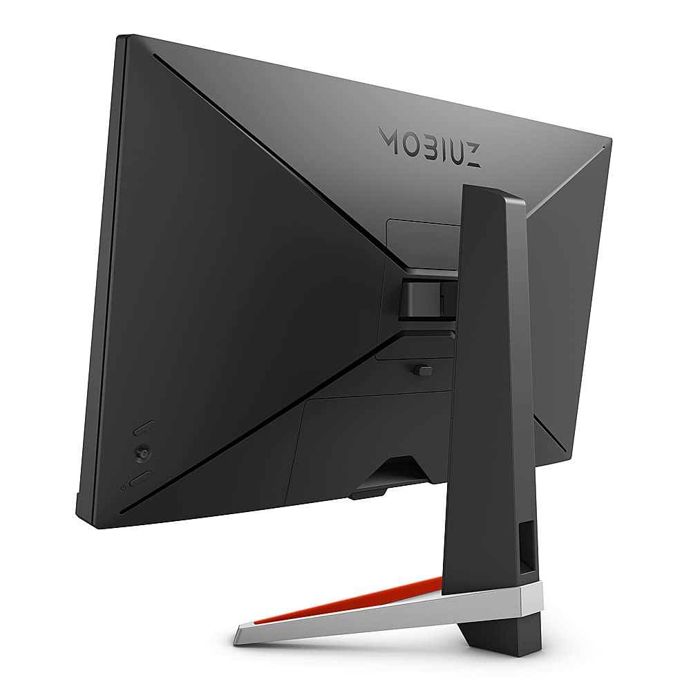 Buy BenQ LED Gaming Monitor MOBIUZ EX2710S