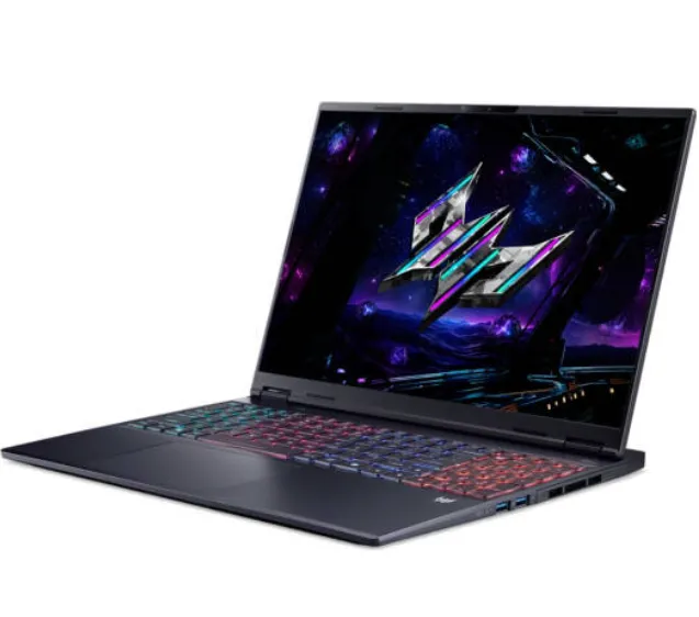 Buy ACER PHN16-71-91AW PREDATOR HELIOS NEO Core Ultra 9 275HX NH-QZSAA.001