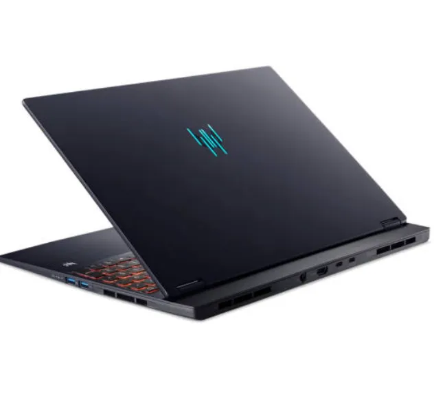 Buy ACER PHN16-71-91AW PREDATOR HELIOS NEO Core Ultra 9 275HX NH-QZSAA.001