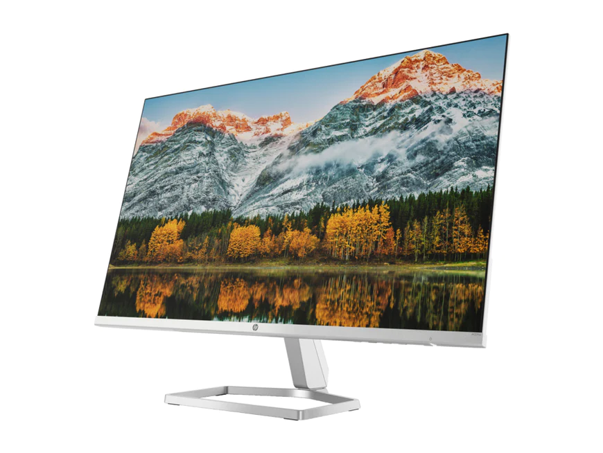 Buy HP MONITOR M24FW FHD