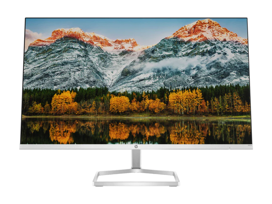 Buy HP MONITOR M24FW FHD