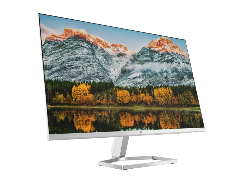Buy HP MONITOR M24FW FHD