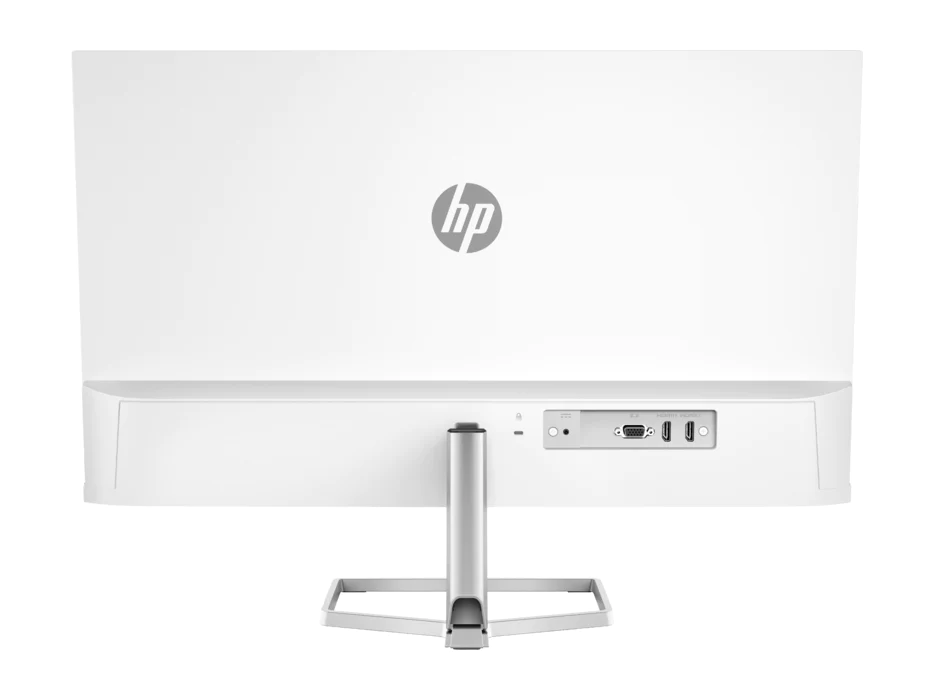 Buy HP MONITOR M24FW FHD