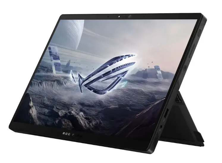 Buy ASUS - ROG Flow Z13 13.4