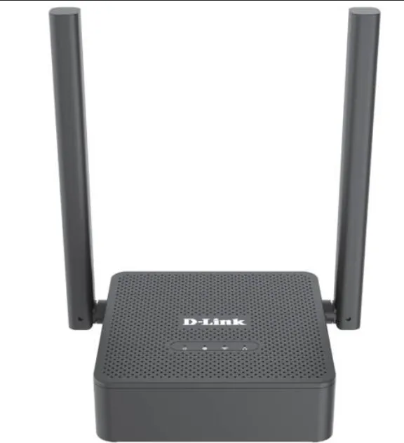 Buy D-Link DIR-612M Wireless N 300 Router with 2x 10/100 LAN Ports and 1x 10/100 WAN Port
