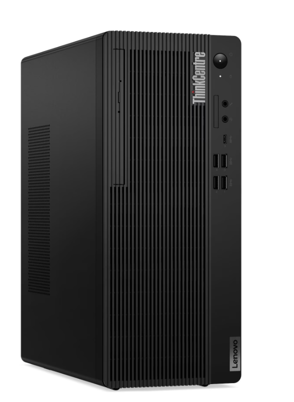 Buy Lenovo M70t G5,TWR i5-14400,8GB DDR5,512GB SSD  12U6004AGP