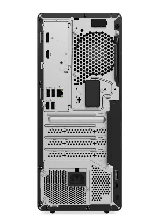 Buy Lenovo M70t G5,TWR i5-14400,8GB DDR5,512GB SSD  12U6004AGP