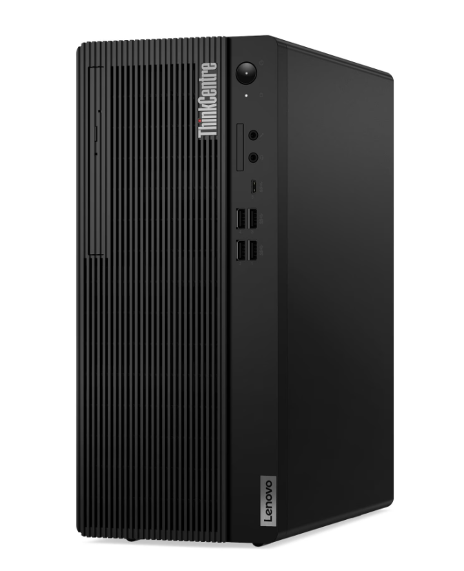 Buy Lenovo M70t G5,TWR i5-14400,8GB DDR5,512GB SSD  12U6004AGP