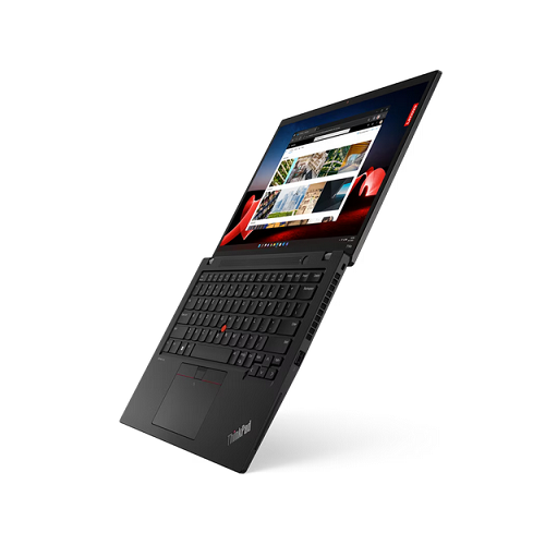 Buy 21F6005WGR T14s,i7-1355U,16GB Base DDR5,512GB SSD M.2 2280 NVMe G4