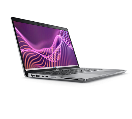 Dell Latitude 5440N-I5-VPN-210-BFZY