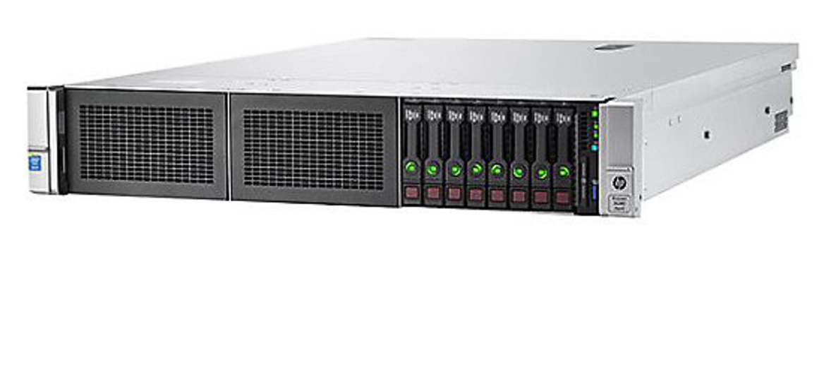 Buy Q6Q67A  HPE StoreEver Q6Q67A MSL LTO-8 Ultrium 30750 FC Drive Upgrade Kit