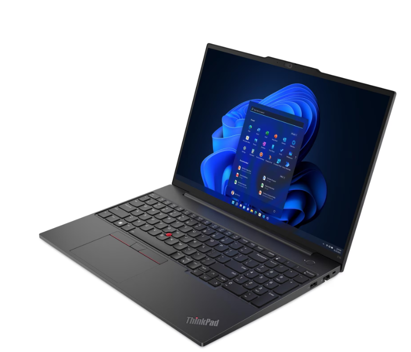 Buy Lenovo ThinkPad X1 Carbon Gen 13 Aura Edition 21NXCTO1WW