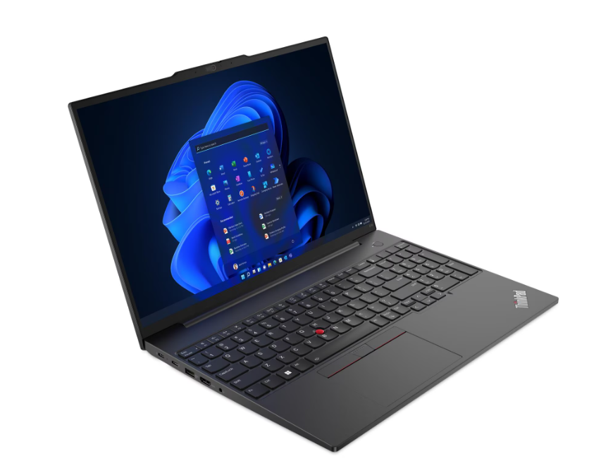 Buy Lenovo ThinkPad X1 Carbon Gen 13 Aura Edition 21NXCTO1WW