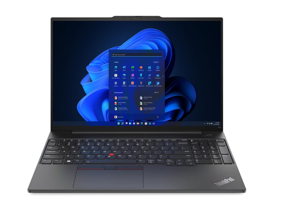 Buy Lenovo ThinkPad X1 Carbon Gen 13 Aura Edition 21NXCTO1WW