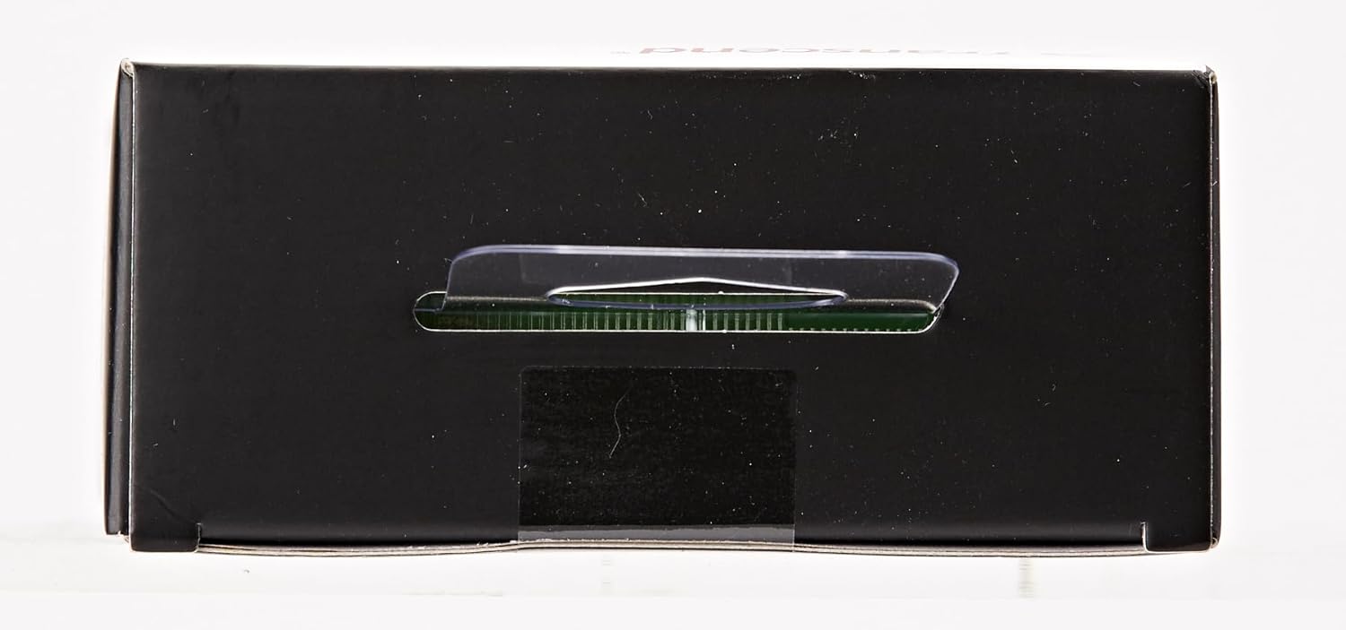 Buy Transcend 1TB External Hdd M3S USB3.0 Black TS1TSJ25M3S