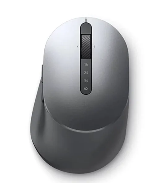 Buy Dell Pro Plus MS5320W Multi-device Wireless Mouse
