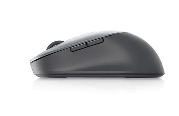 Buy Dell Pro Plus MS5320W Multi-device Wireless Mouse