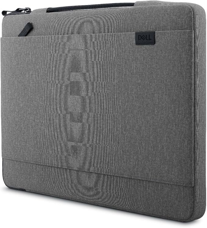 Buy Dell Pro 11-14 EcoLoop Urban Sleeve​ - CV4425