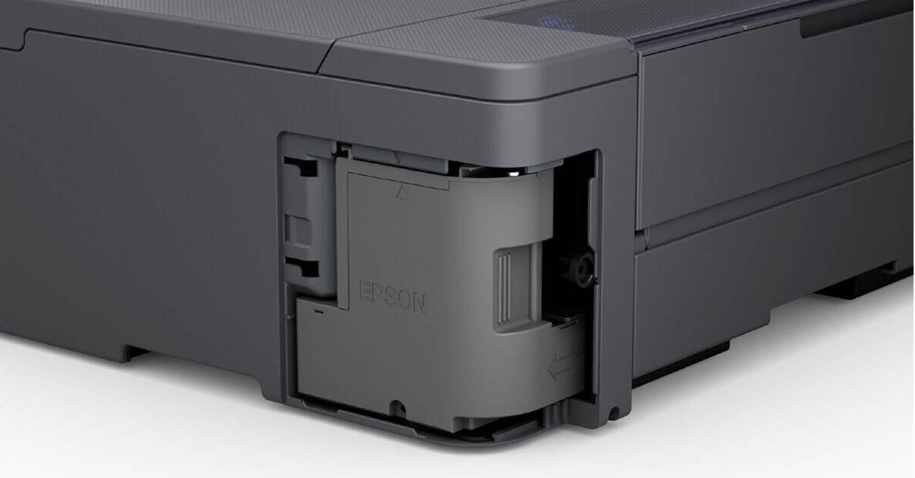 Buy C11CK39403DA EPSON L11050 MEAF PRINTER
