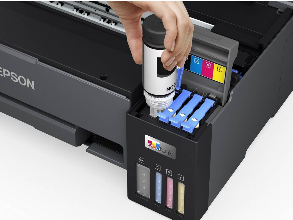 Buy C11CK39403DA EPSON L11050 MEAF PRINTER