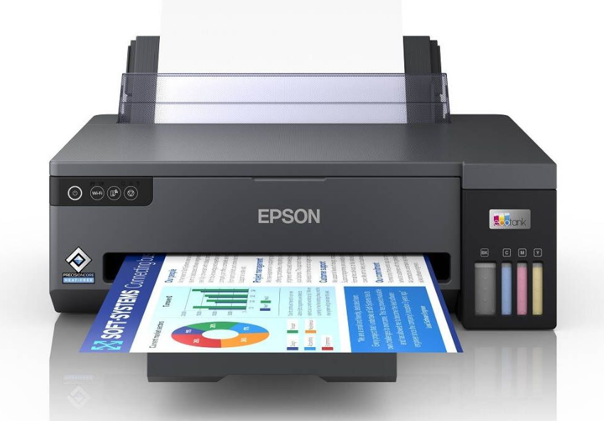 Buy C11CK39403DA EPSON L11050 MEAF PRINTER