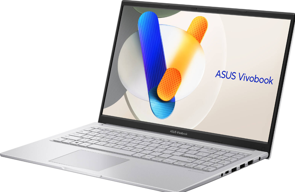 Buy 90NB1022-M01D10 Asus Vivobook 15 X1504ZA Laptop,