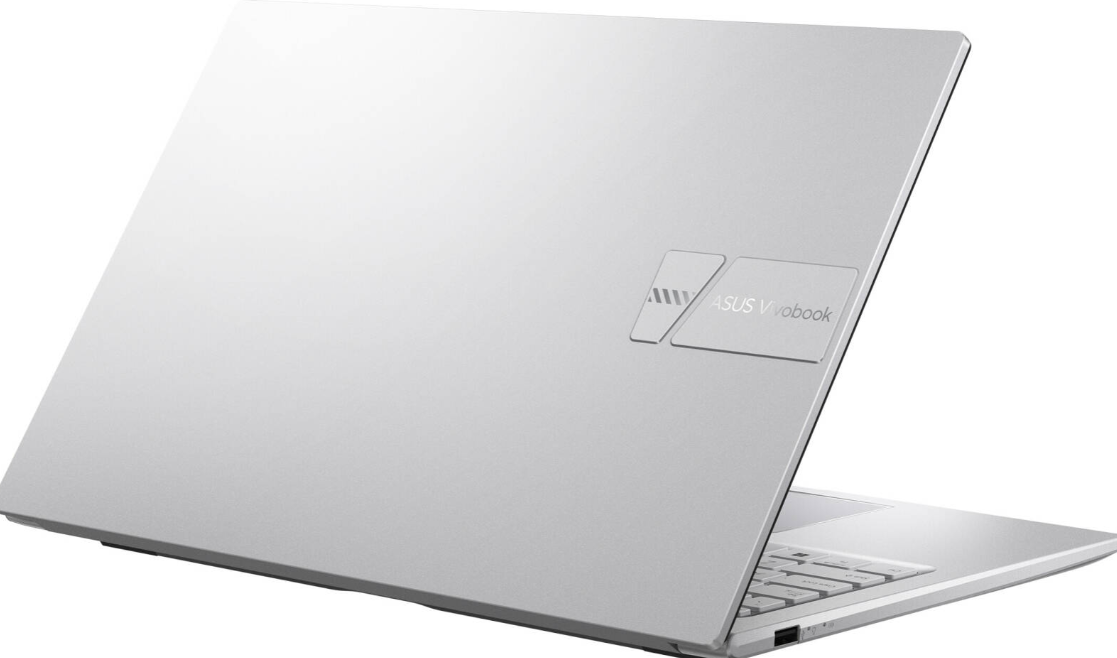 Buy 90NB1022-M01D10 Asus Vivobook 15 X1504ZA Laptop,