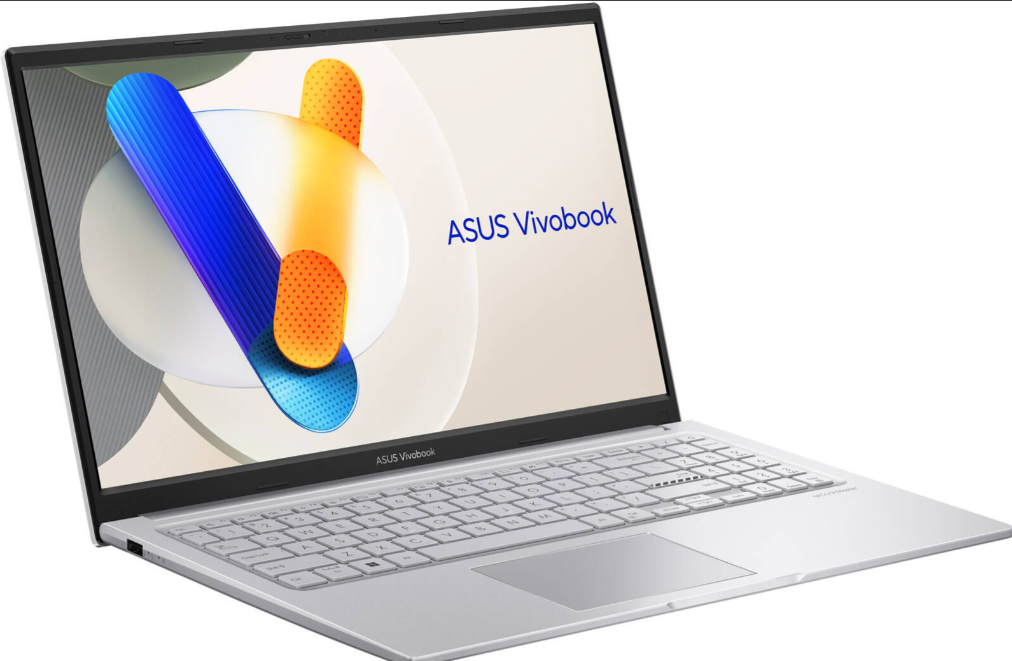 Buy 90NB1022-M01D10 Asus Vivobook 15 X1504ZA Laptop,