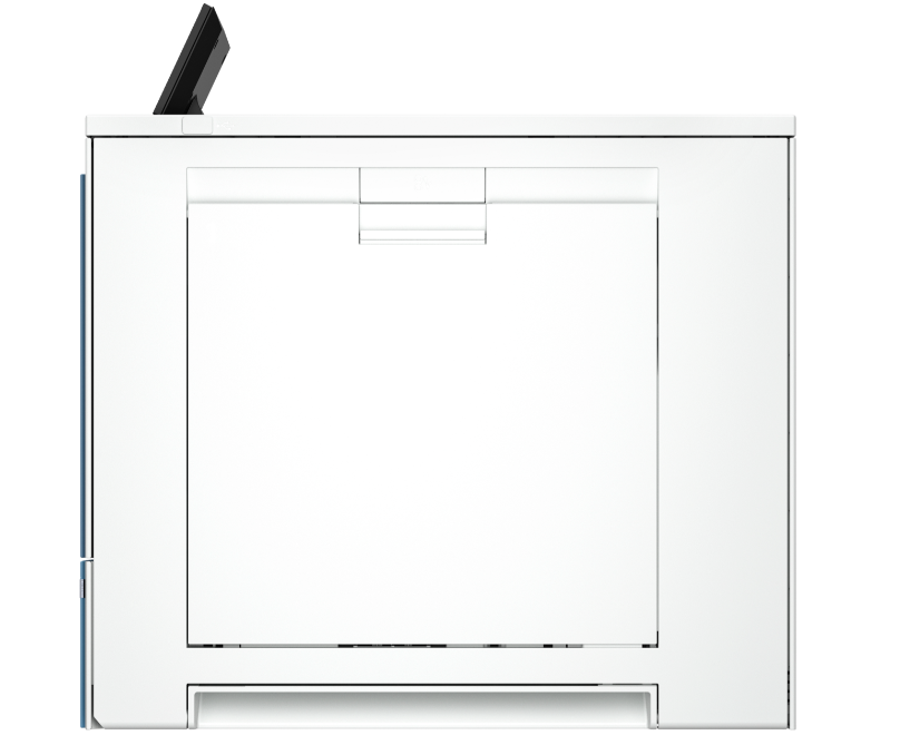 Buy 6QN33A HP Color LaserJet Enterprise 6700dn Printer