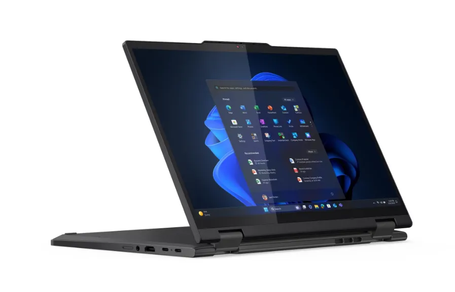 Lenovo ThinkPad T14 Gen 6 || Intel Core Ultra 7 258V 21QG0055GQ