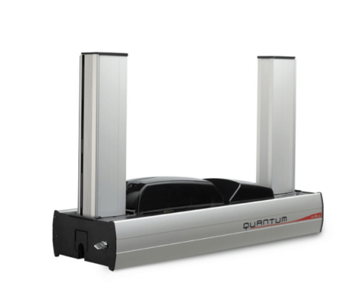 Buy EVOLIS Quantum ID Card Printers
