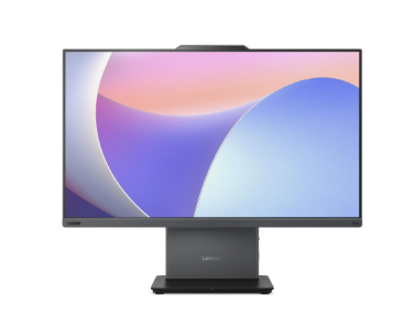 Buy LENOVO AIO ThinkCentre neo 50a 24 Gen 5 i5 210H  12SC007LGP