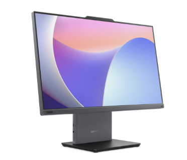 Buy LENOVO AIO ThinkCentre neo 50a 24 Gen 5 i5 210H  12SC007LGP