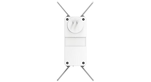 Buy DAP-1860 Wireless AC2600 Dual Band Range Extender