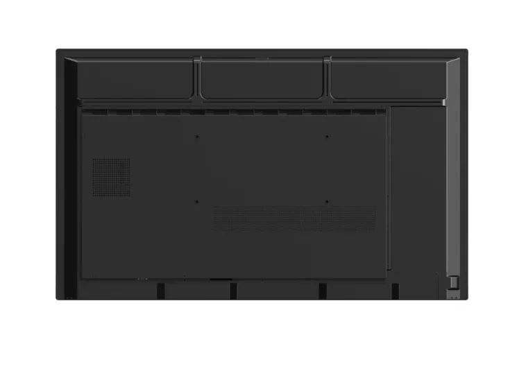 Buy ViewSonic ViewBoard 5550-5F Interactive Display 5550-5F