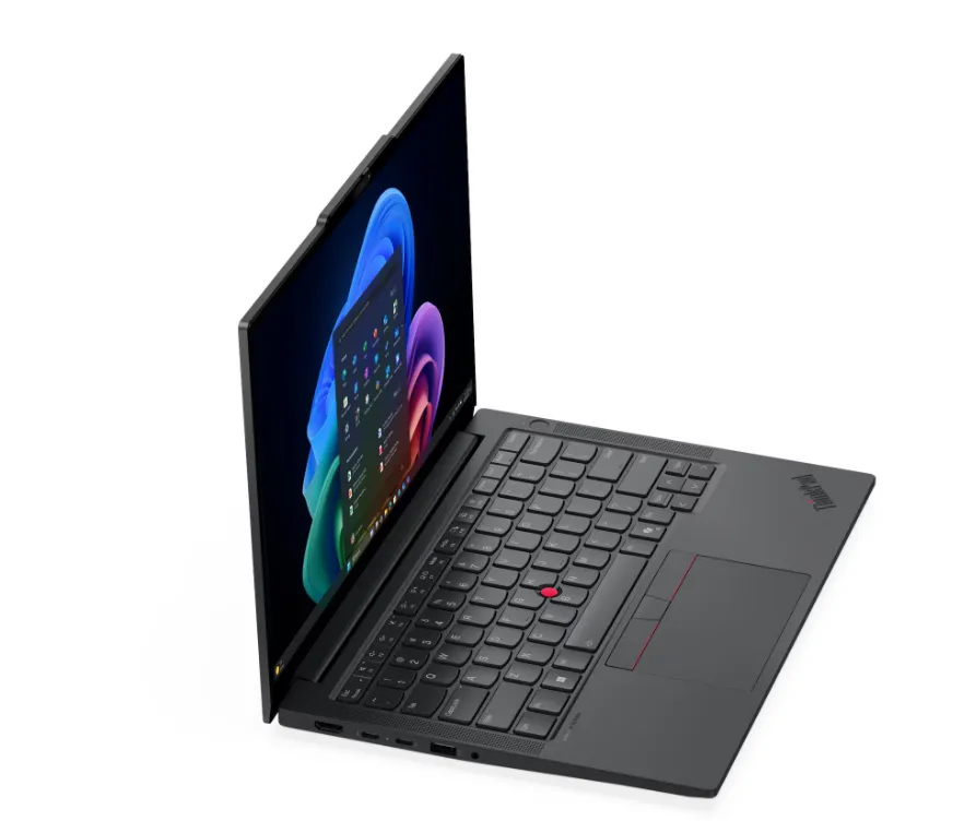 Buy Lenovo ThinkPad E14 Gen 7 (Intel)  Intel Core Ultra 7 258V, 8C (4P + 4LPE) / 8T, Max Turbo up to 4.8GHz 21U2000LGR