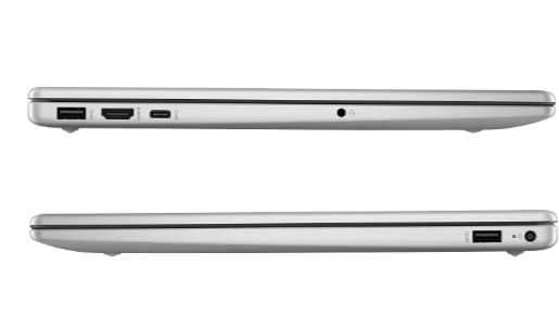 Buy HP 15-FD0103NE  Intel Core i5-1235U , 15.6inch FHD , 512GB SSD , 8GB RAM