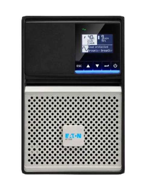 Buy Eaton 5P 1150i G2 Tower UPS 230V 5P1150IG2