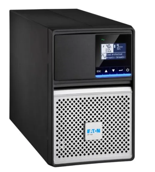 Buy Eaton 5P 1150i G2 Tower UPS 230V 5P1150IG2