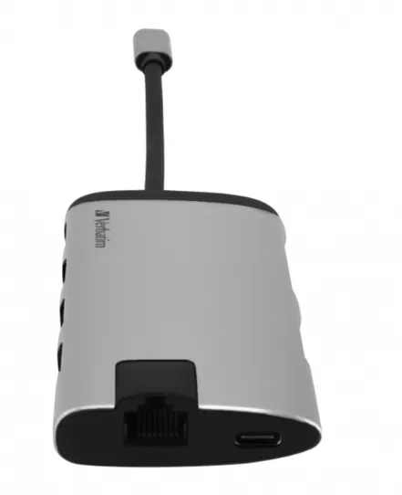 Buy VBRTM-USB C MULTI 49142