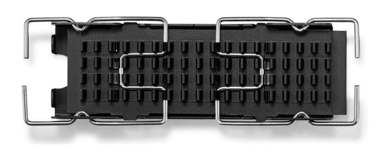 Buy Lenovo 289G4AV 512GB M.2 PCIe Gen4x4 2280 SED Opal2 TLC SSD 289G4AV