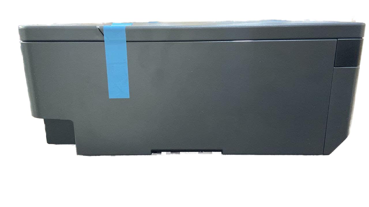 Buy Epson EcoTank L18050 A3 Ink Tank Photo Printer