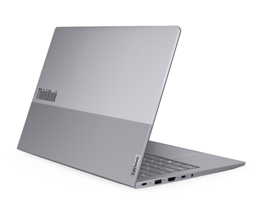 Buy Lenovo ThinkBook 14 G8 IAL || Intel Core™ Ultra 7 255H 21SJ0010GP