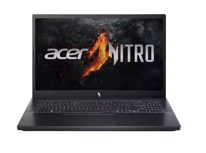 Buy Acer Nitro V 15 Gaming (2023) Laptop – 13th Gen / Intel Core i9-13900H NH.QN8SA.005