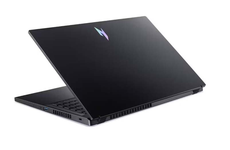 Buy Acer Nitro V 15 Gaming (2023) Laptop – 13th Gen / Intel Core i9-13900H NH.QN8SA.005