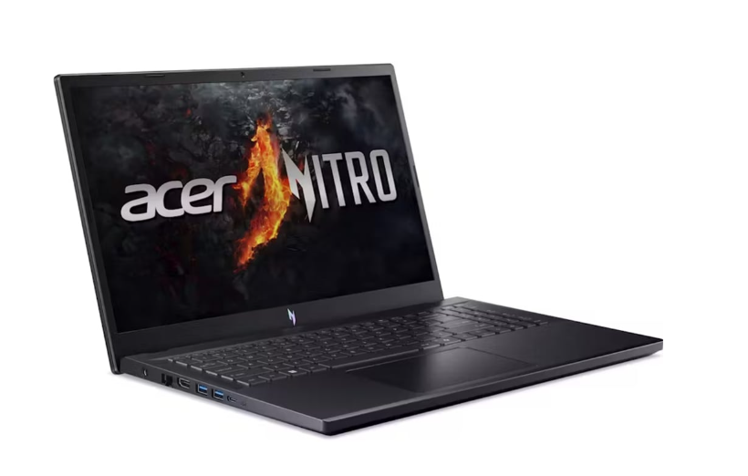Buy Acer Nitro V 15 Gaming (2023) Laptop – 13th Gen / Intel Core i9-13900H NH.QN8SA.005