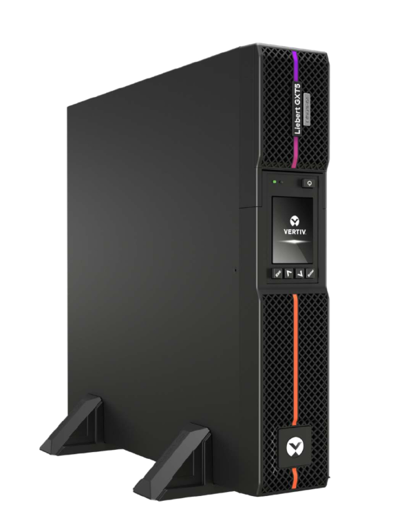 Buy VERTIV UPS 1-phase GXT5-3000IRT2UXL