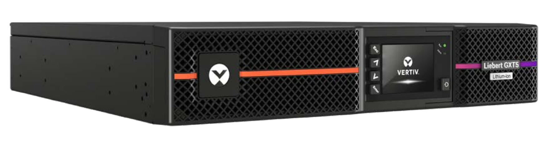 Buy VERTIV UPS 1-phase GXT5-3000IRT2UXL
